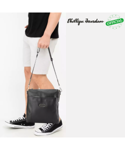 Delton - Black